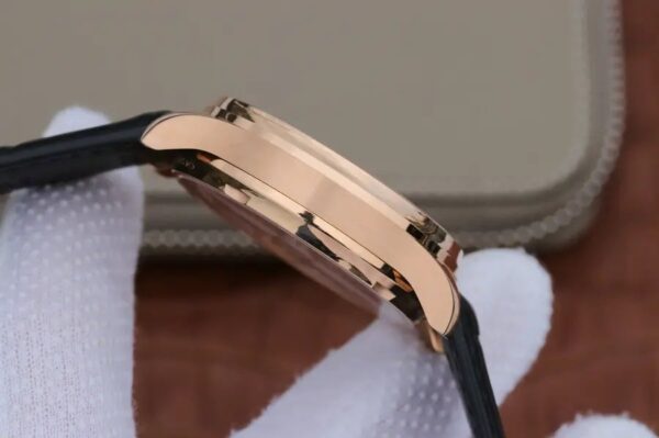 4d39d6_b8e5e2beaa3149e990253c9d328a578bmv2.jpg 1:1 Superclone IWC Portugieser Swiss IW500714