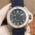 Panerai Luminor Submersible PAM 00984 – 1:1 Superclone