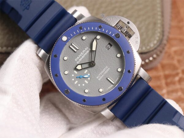 Panerai Luminor Submersible PAM 959- 1:1 Superclone