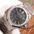 Audemars Piguet Royal Oak 15400 1:1 Superclone