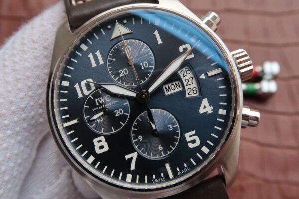 4d39d6_bd6b9648659e4fde9555caa2ca622a4fmv2.jpg IWC Portuguese Chronograph – 1:1 Superclone