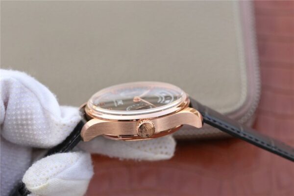 4d39d6_bdbb259230ab4f1facf929799a10e376mv2.jpg 1:1 Superclone IWC Big Pilot Annual Calendar IW500710