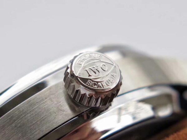 NewPortuguese seven IW500705- 1:1 Superclone