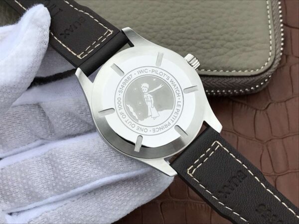 4d39d6_bf1affee22bb4ba6adf6f499e7ab6af4mv2.jpg IWC MARK XVII- 1:1 Superclone