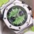 Audemars Piguet Royal Oak Offshore Diver Chronograph 26703ST.OOO 1:1 Superclone