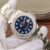 Rolex Yachtmaster Stainless Steel 268622- 1:1 Superclone