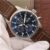 IWC Portuguese Chronograph IW377714- 1:1 Superclone