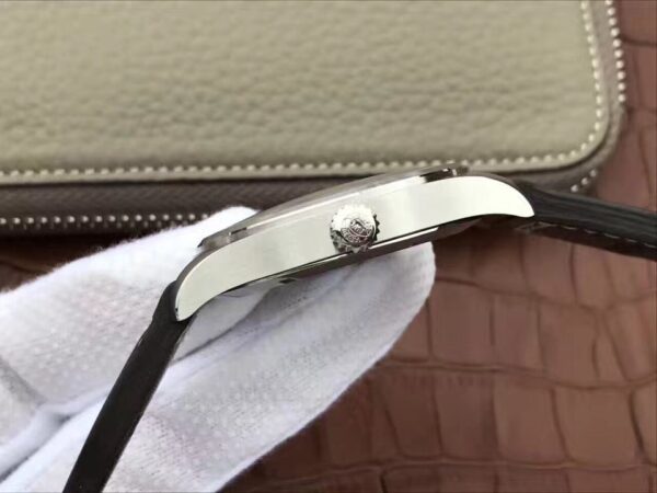 4d39d6_c069815932d64491afdd5dbc34bec564mv2.jpg IWC MARK XVII- 1:1 Superclone