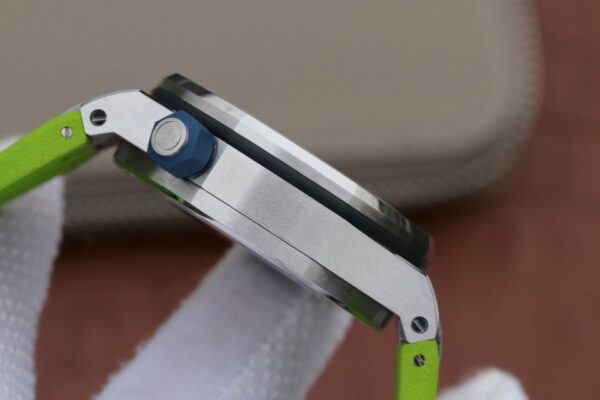 Audemars Piguet Royal Oak Offshore Diver 15710 1:1 Superclone