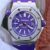 Audemars Piguet Royal Oak Offshore Diver 15710 1:1 Superclone