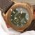1:1 Superclone Panerai Luminor Submersible PAM382 Bronzo