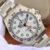 1:1 super clone Rolex Explorer II – 42MM