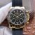 ROLEX DAYTONA 116515LN EVEROSE GOLD ORIGINAL CAL.4130