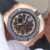 1:1 Superclone Audemars Piguet Royal Oak Offshore 18K Rose Gold 26406