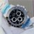 Rolex Cosmograph Daytona Ceramic Bezel Cal. 4130