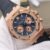 Audemars Piguet Royal Oak Chronograph- 1:1 Superclone
