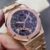 1:1 Superclone Royal Oak Offshore 5407ST.OO.1220ST.01