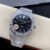 Audemars Piguet Royal Oak Frost 15410