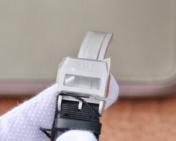 1:1 Superclone IWC2019 new Spitfier