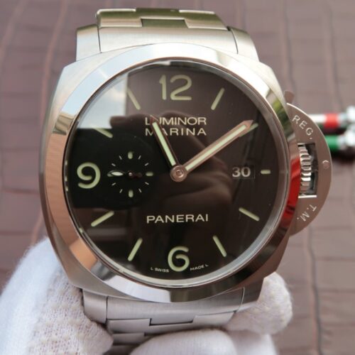 Panerai Luminor PAM0328-1:1 Superclone