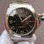 Panerai Luminor PAM0328-1:1 Superclone