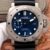 Panerai Luminor Submersible 3 days PAM684 Rose Gold -1:1 Superclone