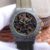 Rolex Daytona CHRONUSART Forged Cabon Casing 1:1 Super Clone