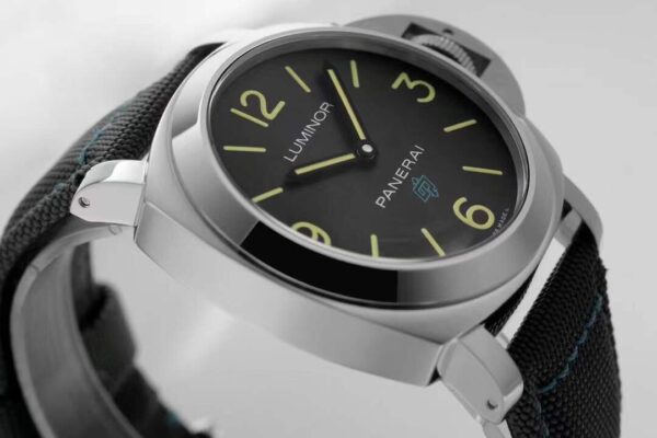 Panerai PAM0774. 1:1 Superclone