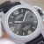 Panerai Luminor PAM 1118 1:1 Superclone