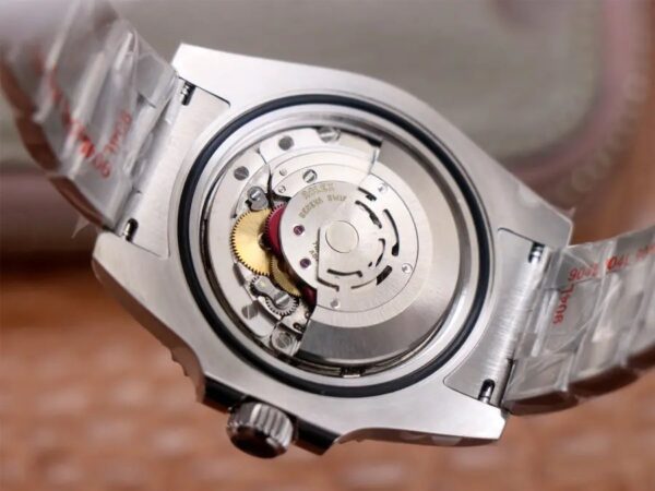 1:1 super clone Submariner Date 1:1 Superclone