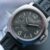 Panerai Luminor PAM564-1:1 Superclone