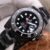 BLAKEN Submariner 41mm1:1 Superclone