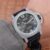 Panerai Luminor PAM 1118 1:1 Superclone