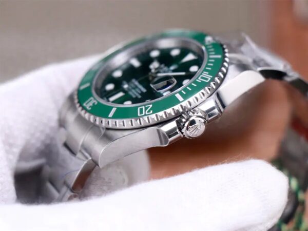 1:1 super clone Submariner Date 1:1 Superclone