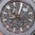 1:1 Superclone Audemars Piquet Royal Oak Offshore 26405
