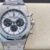 Audemars Piguet Royal Oak Chronograph- 1:1 Superclone