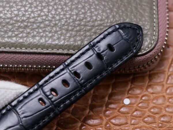 Panerai Luminor Submersible 3 days PAM684 Rose Gold -1:1 Superclone