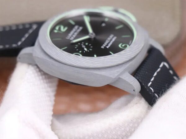 Panerai Luminor PAM 1118 1:1 Superclone
