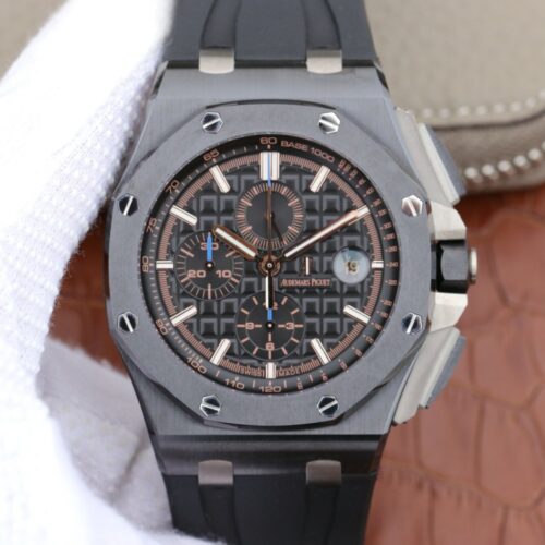 1:1 Superclone Audemars Piquet Royal Oak Offshore 26405