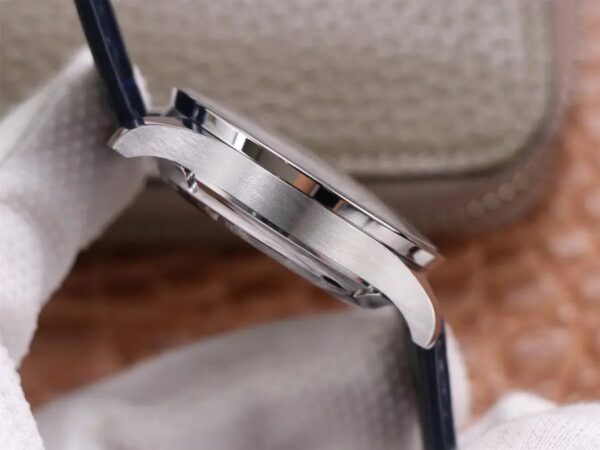 4d39d6_daac92d1e1ac401688726ec3fcc47948mv2.jpg 1:1 Superclone IWC Portuguese Chronograph Stainless Steel IW371605