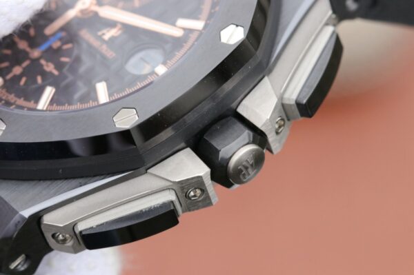 1:1 Superclone Audemars Piquet Royal Oak Offshore 26405