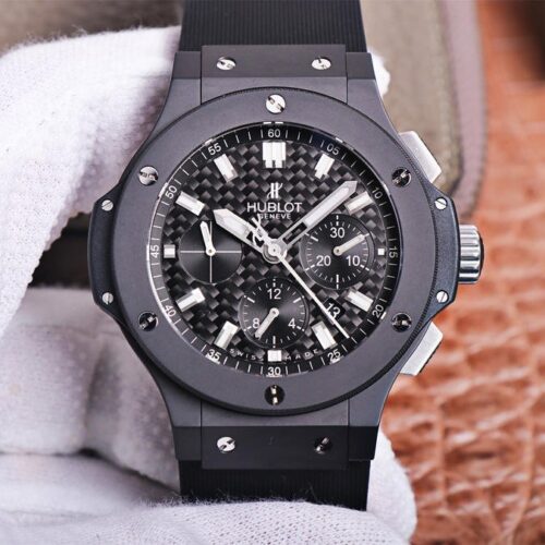 Hublot Big Bang 301.PB.131.RX. 1:1 Superclone