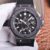 Hublot Big Bang 301.PB.131.RX. 1:1 Superclone