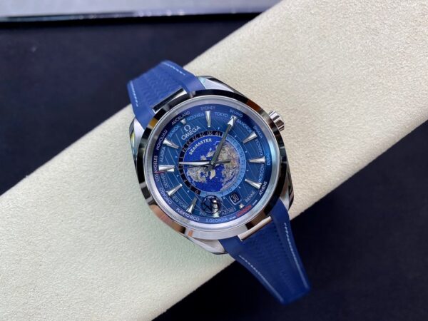 1:1 super clone Omega – Aqua Terra 150MCO