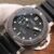 Panerai Luminor Submersible PAM 683- 1:1 Superclone