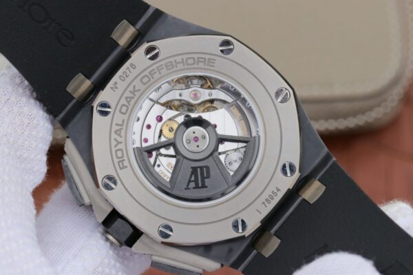 1:1 Superclone Audemars Piquet Royal Oak Offshore 26405