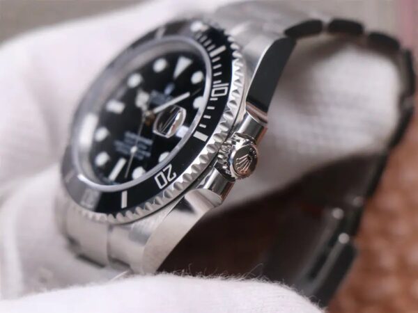 1:1 super clone Submariner Date116610 1:1 Superclone