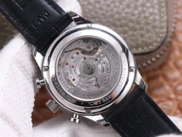 4d39d6_df2f0d4ca01746ffb69bfcc96feb3209mv2.jpg 1:1 Superclone IWC Portuguese Chronograph Stainless Steel IW371605