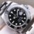 1:1 super clone Submariner Date116610 1:1 Superclone