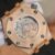Audemars Piguet Royal Oak Offshore Diver 15710 1:1 Superclone